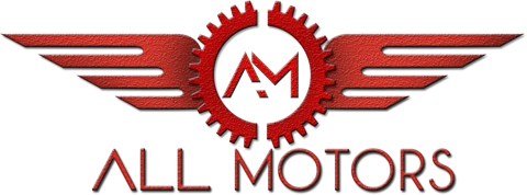 ALL Motors